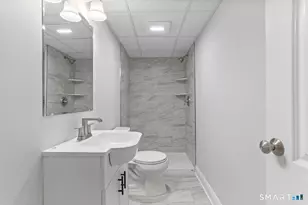 383 Sequoia Ln, Stratford, CT 06614 - Photo 40