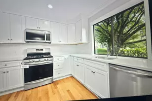 383 Sequoia Ln, Stratford, CT 06614 - Photo 1