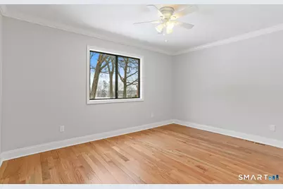 383 Sequoia Lane #A, Stratford, CT 06614 - Photo 22