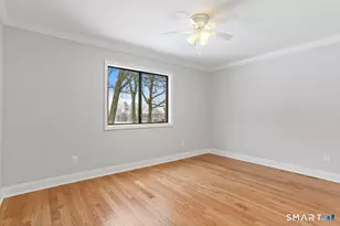 383 Sequoia Ln, Stratford, CT 06614 - Photo 22