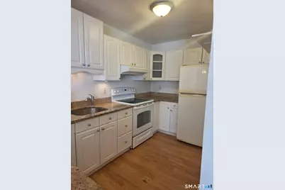 73 Park Avenue #504, Danbury, CT 06810 - Photo 4