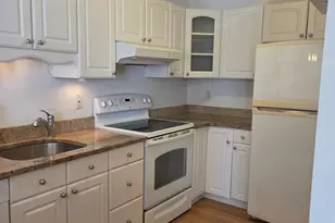 73 Park Ave, Danbury, CT 06810 - Photo 4