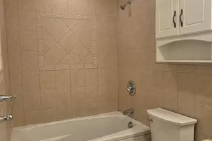 73 Park Ave, Danbury, CT 06810 - Photo 8