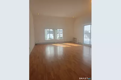 73 Park Avenue #504, Danbury, CT 06810 - Photo 1