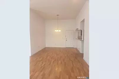 73 Park Avenue #504, Danbury, CT 06810 - Photo 2