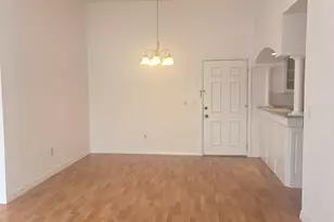 73 Park Ave, Danbury, CT 06810 - Photo 2