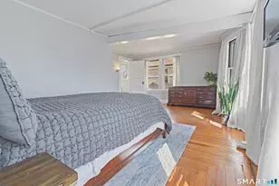 83 Kenyon St, Hartford, CT 06105 - Photo 20