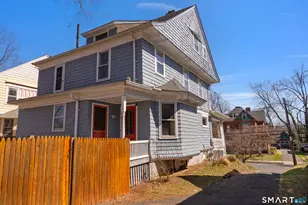 83 Kenyon St, Hartford, CT 06105 - Photo 4