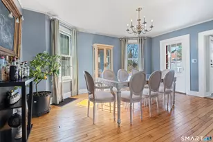 83 Kenyon St, Hartford, CT 06105 - Photo 8