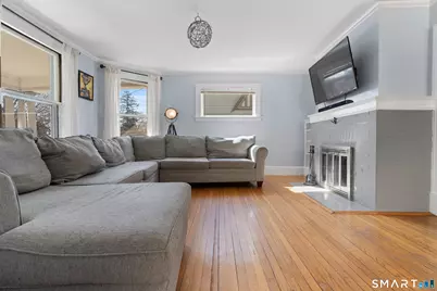 83 Kenyon Street, Hartford, CT 06105 - Photo 12