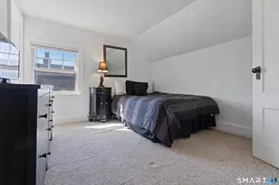 83 Kenyon St, Hartford, CT 06105 - Photo 30