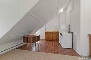 83 Kenyon St, Hartford, CT 06105 - Photo 28