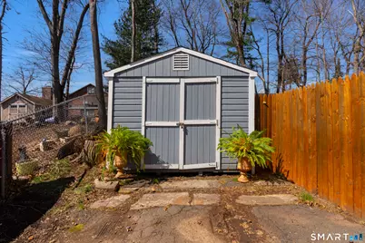 83 Kenyon Street, Hartford, CT 06105 - Photo 34