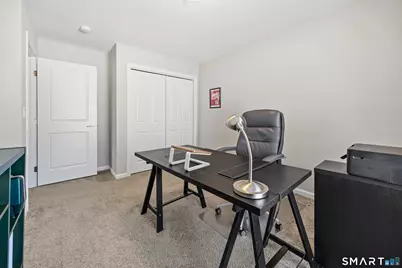 40 Lombard Circle #40, North Haven, CT 06473 - Photo 20