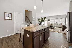 40 Lombard Cir, North Haven, CT 06473 - Photo 4