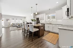 40 Lombard Cir, North Haven, CT 06473 - Photo 2