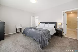 40 Lombard Cir, North Haven, CT 06473 - Photo 14