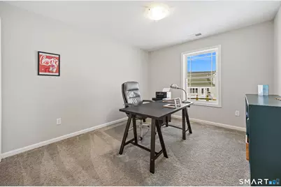 40 Lombard Circle #40, North Haven, CT 06473 - Photo 18