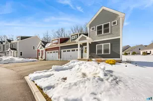 40 Lombard Cir, North Haven, CT 06473 - Photo 26