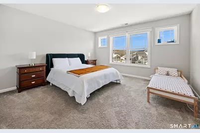 40 Lombard Circle #40, North Haven, CT 06473 - Photo 22