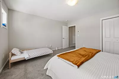 40 Lombard Circle #40, North Haven, CT 06473 - Photo 22