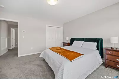 40 Lombard Circle #40, North Haven, CT 06473 - Photo 24