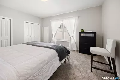 40 Lombard Circle #40, North Haven, CT 06473 - Photo 12