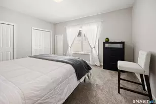 40 Lombard Cir, North Haven, CT 06473 - Photo 12