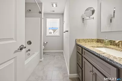 40 Lombard Circle #40, North Haven, CT 06473 - Photo 20