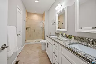 40 Lombard Cir, North Haven, CT 06473 - Photo 16