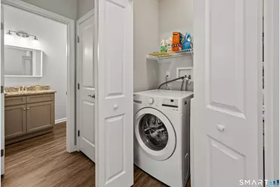 40 Lombard Circle #40, North Haven, CT 06473 - Photo 16