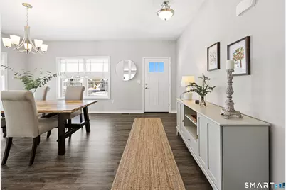 40 Lombard Circle #40, North Haven, CT 06473 - Photo 10