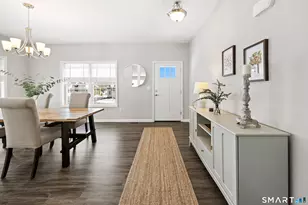 40 Lombard Cir, North Haven, CT 06473 - Photo 10