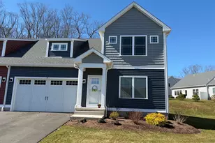 40 Lombard Cir, North Haven, CT 06473 - Photo 1