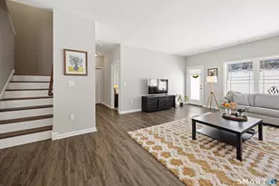 40 Lombard Cir, North Haven, CT 06473 - Photo 6