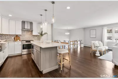 22 Newman Drive, Easton, CT 06612 - Photo 18