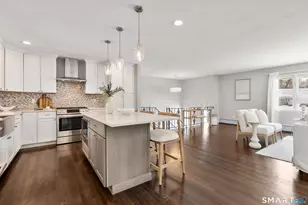 22 Newman Dr, Easton, CT 06612 - Photo 18