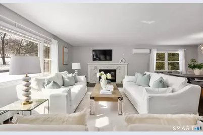 22 Newman Drive, Easton, CT 06612 - Photo 8