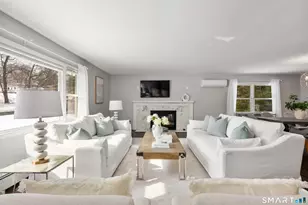 22 Newman Dr, Easton, CT 06612 - Photo 8