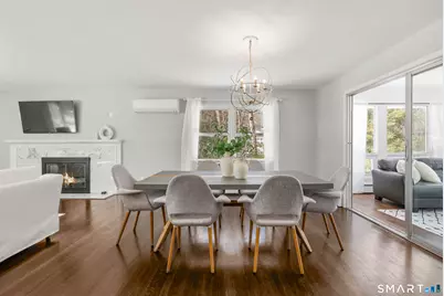 22 Newman Drive, Easton, CT 06612 - Photo 20