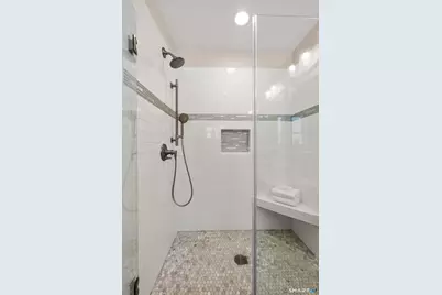 22 Newman Drive, Easton, CT 06612 - Photo 28