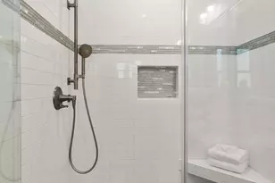 22 Newman Dr, Easton, CT 06612 - Photo 28