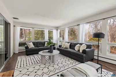 22 Newman Drive, Easton, CT 06612 - Photo 24