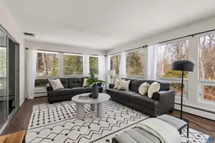 22 Newman Dr, Easton, CT 06612 - Photo 24