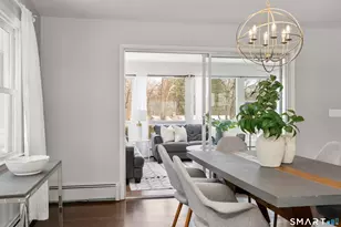 22 Newman Dr, Easton, CT 06612 - Photo 22