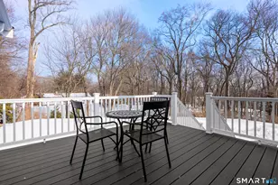 22 Newman Dr, Easton, CT 06612 - Photo 38