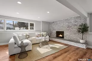 22 Newman Dr, Easton, CT 06612 - Photo 32