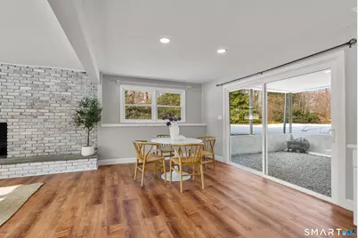 22 Newman Drive, Easton, CT 06612 - Photo 34