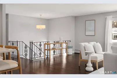 22 Newman Drive, Easton, CT 06612 - Photo 10