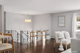 22 Newman Dr, Easton, CT 06612 - Photo 10